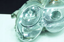 Laden Sie das Bild in den Galerie-Viewer, Frontscheinwerfer Mercedes-Benz Sl R230 Xenon Links Scheinwerfer Headlight SCH5707783134yp