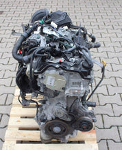 Load image into Gallery viewer, Motor Toyota Yaris 2NR-FKE 1.5 82kW 77TKm 2018 Benzin Engine Komplett MOT8157938265uj