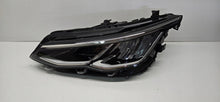 Laden Sie das Bild in den Galerie-Viewer, Frontscheinwerfer VW Golf VIII I 5H1941005 LED Ein Stück (Rechts oder Links) SCH3541687160ig
