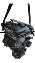 Laden Sie das Bild in den Galerie-Viewer, Motor Hyundai Kia I30 Ceed G4FA 1.4 2007 Benzin Engine Komplett MOT9554075839zs