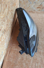 Load image into Gallery viewer, Frontscheinwerfer Tesla Model 3 151495200C LED Links Scheinwerfer Headlight SCH5219677943pr