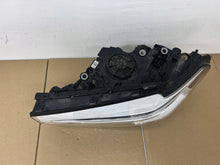 Load image into Gallery viewer, Frontscheinwerfer BMW 5 G30 8499121-03 LED Links Scheinwerfer Headlight SCH1157142581be