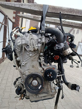 Load image into Gallery viewer, Motor Renault Clio I V H4DE470 1.0 TCE 91PS 67kW 29TKm 2021 Benzin Unkomplett MOT6023622514av