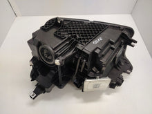 Load image into Gallery viewer, Frontscheinwerfer Audi E Tron 85H941040 Full LED Rechts Scheinwerfer Headlight SCH9659913613ne