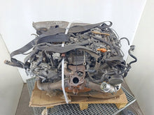 Load image into Gallery viewer, Motor Audi A4 B8 CGK CGKA 2.7 TDI 2008 Diesel Engine Unkomplett MOT6188311377xx