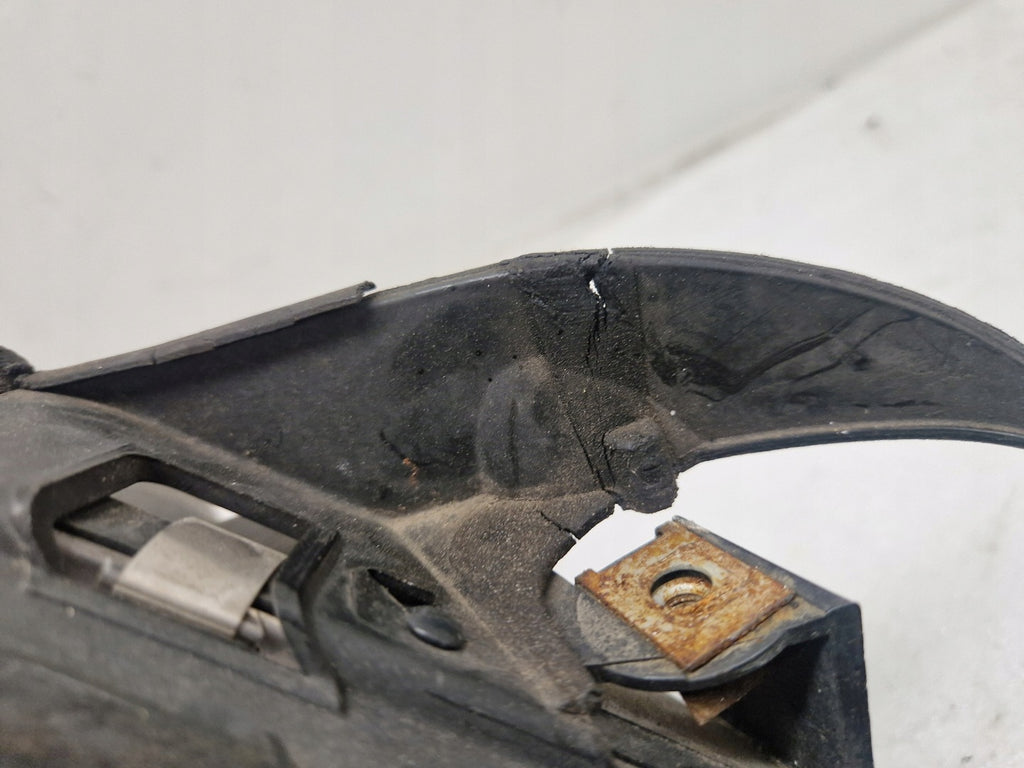 Frontscheinwerfer BMW 7 E65 1LL009043-26 Xenon Rechts Scheinwerfer Headlight SCH1840727496sh