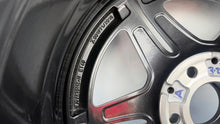 Laden Sie das Bild in den Galerie-Viewer, 1x Alufelge 18 Zoll 7.5" 5x112 40ET A2064011700 Mercedes-Benz W206 Rim Wheel FEL1062863179zx