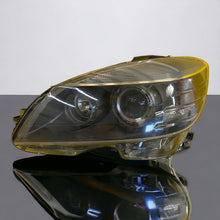 Load image into Gallery viewer, Frontscheinwerfer Mercedes-Benz W204 A2048207561 Xenon Links Headlight