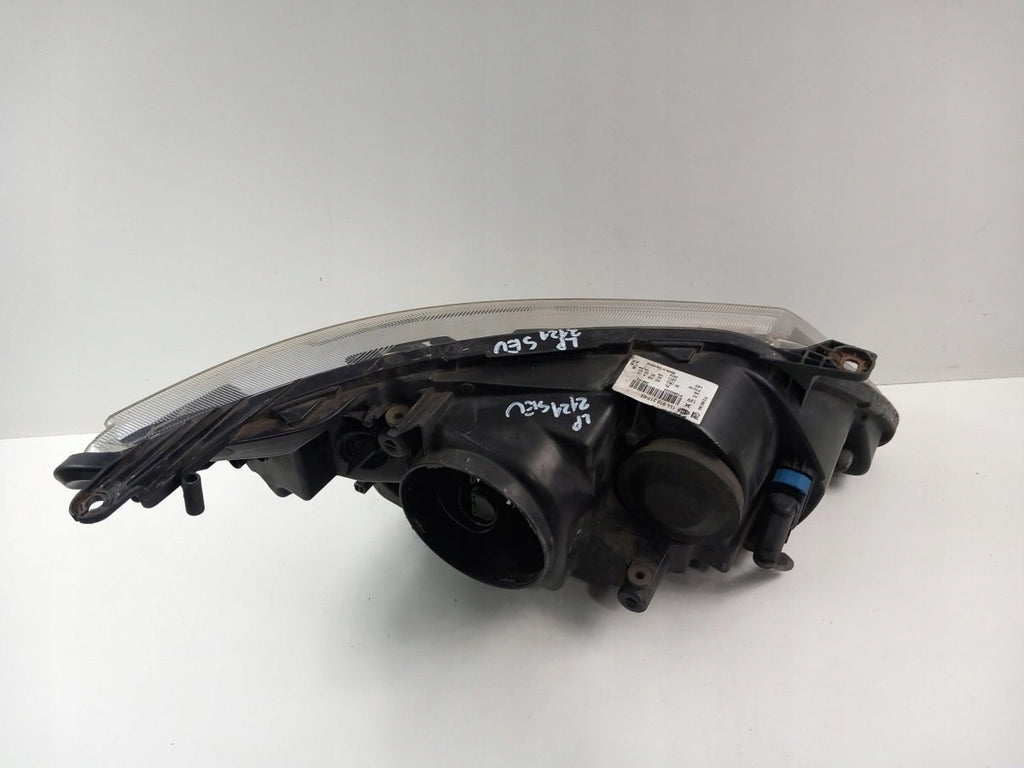 Frontscheinwerfer Saab 9-3 Links Scheinwerfer Headlight SCH4275941747zd
