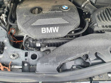 Laden Sie das Bild in den Galerie-Viewer, Motor BMW 2 Tourer F45 Gran B38A15A 1.5 88TKm 2015 Benzin Engine Komplett