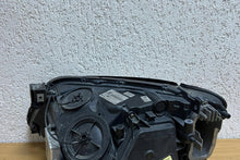 Load image into Gallery viewer, Frontscheinwerfer BMW 7 7182140 Ein Stück (Rechts oder Links) Headlight SCH6973438291sg