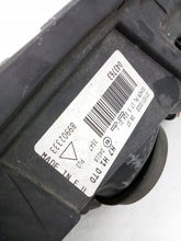 Laden Sie das Bild in den Galerie-Viewer, Frontscheinwerfer Citroën C4 I 89902333 Rechts Scheinwerfer Headlight