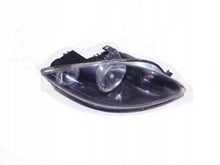 Laden Sie das Bild in den Galerie-Viewer, Frontscheinwerfer Seat Leon 5P1941006A Rechts Scheinwerfer Headlight SCH3238341664ap