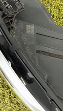 Load image into Gallery viewer, Frontscheinwerfer Audi A5 8W6694011 LED Links Scheinwerfer Headlight