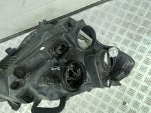 Load image into Gallery viewer, Frontscheinwerfer Citroën Berlingo Partner 9806306180 Links Headlight