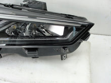 Laden Sie das Bild in den Galerie-Viewer, Frontscheinwerfer Seat Leon 5FB941008G Full LED Rechts Scheinwerfer Headlight