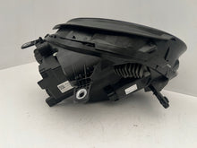 Laden Sie das Bild in den Galerie-Viewer, Frontscheinwerfer Mini 4121135XNY02A LED Links Scheinwerfer Headlight SCH3972155541nq