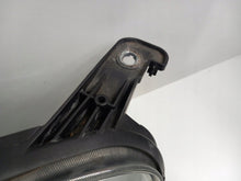 Laden Sie das Bild in den Galerie-Viewer, Frontscheinwerfer Fiat 500x Links Scheinwerfer Headlight SCH3554744408qt
