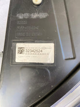 Load image into Gallery viewer, Frontscheinwerfer Volvo Xc40 32342524 Full LED Links Scheinwerfer Headlight SCH5709189729uk