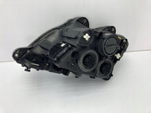 Load image into Gallery viewer, Frontscheinwerfer Daf 1857527Q LED Rechts Scheinwerfer Headlight SCH1937295844qd