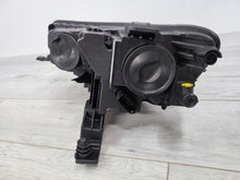 Laden Sie das Bild in den Galerie-Viewer, Frontscheinwerfer Ford Tourneo Connect 2KF941006F LED Rechts Headlight SCH7522791453mn