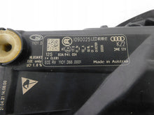 Laden Sie das Bild in den Galerie-Viewer, Frontscheinwerfer Audi Q3 83A941034 LED Rechts Scheinwerfer Headlight SCH6356229805ci