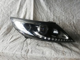 Frontscheinwerfer Kia Sportage 92102-3U250 LED Rechts Scheinwerfer Headlight