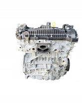 Laden Sie das Bild in den Galerie-Viewer, Motor Ford Fiesta II Fbd K2GE6007CA 2.0 97PS 71kW 48TKm 2020 Benzin Unkomplett MOT8450498188ib