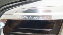 Load image into Gallery viewer, Frontscheinwerfer BMW X3 G01 G02 8739654-04 LED Rechts Scheinwerfer Headlight SCH3168996707gu
