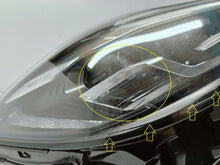 Laden Sie das Bild in den Galerie-Viewer, Frontscheinwerfer BMW 5 G31 G30 MDE15076A 5A388C3041EX2640 Rechts oder Links SCH9933917555az