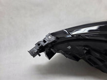 Laden Sie das Bild in den Galerie-Viewer, Frontscheinwerfer Mazda 6 SPP15804 GRF5-51030 Rechts Scheinwerfer Headlight SCH1035757271fj