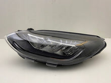 Laden Sie das Bild in den Galerie-Viewer, Frontscheinwerfer Ford Fiesta N1BB13E015AE 00219239-08 LED Rechts oder Links