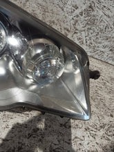 Laden Sie das Bild in den Galerie-Viewer, Frontscheinwerfer VW Touran 1T1941752A Xenon Rechts Scheinwerfer Headlight