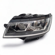 Laden Sie das Bild in den Galerie-Viewer, Frontscheinwerfer VW T6 7L1941005 Links Scheinwerfer Headlight