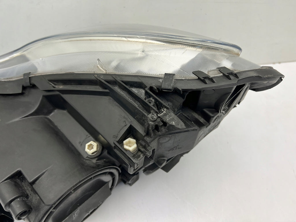 Frontscheinwerfer Mercedes-Benz Amg A2308205261 Rechts Scheinwerfer Headlight