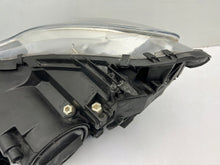 Load image into Gallery viewer, Frontscheinwerfer Mercedes-Benz Amg A2308205261 Rechts Scheinwerfer Headlight