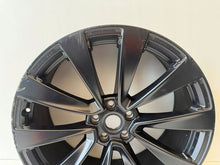 Load image into Gallery viewer, 1x Alufelge 19 Zoll 5x112 2GA601025BB VW T-Roc Rim Wheel FEL9568152538rp