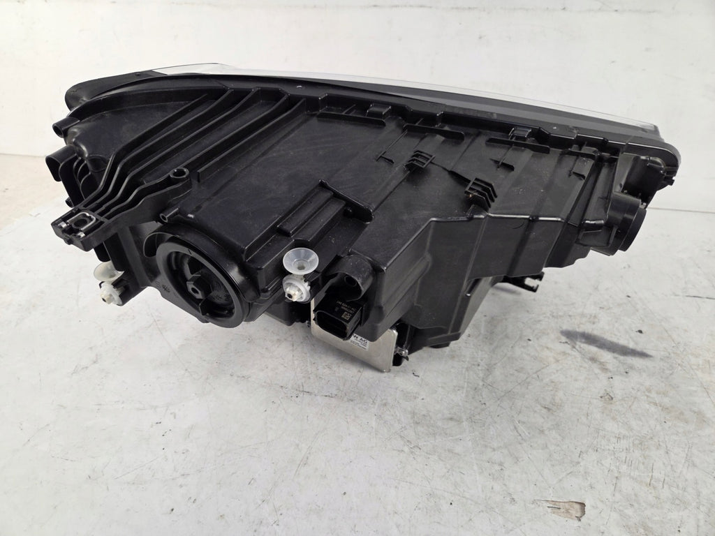 Frontscheinwerfer Audi E-Tron 85H941033 85K941040 Laser Links Headlight SCH5962153033gy