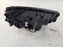 Laden Sie das Bild in den Galerie-Viewer, Frontscheinwerfer Audi E-Tron 85H941033 85K941040 Laser Links Headlight SCH5962153033gy