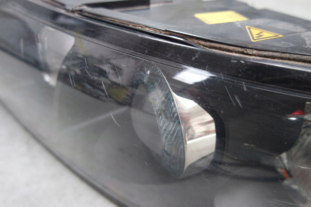 Frontscheinwerfer Volvo S40 30698878 30698877 Ein Stück (Rechts oder Links) SCH3339605583ee