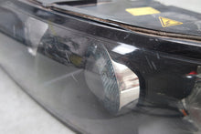 Load image into Gallery viewer, Frontscheinwerfer Volvo S40 30698878 30698877 Ein Stück (Rechts oder Links) SCH3339605583ee