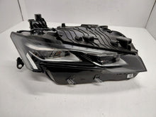 Load image into Gallery viewer, Frontscheinwerfer Peugeot 308 III 9849114880 Rechts Scheinwerfer Headlight SCH2905111149up