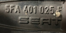 Load image into Gallery viewer, 1x Alufelge 19 Zoll 8.0" 5x112 5FA601025F Cupra Leon Rim Wheel FEL9614319380qu