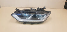 Load image into Gallery viewer, Frontscheinwerfer VW Passat B8 3G1941035L Full LED Links Scheinwerfer Headlight SCH8549244075fz