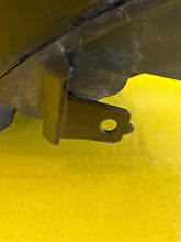 Load image into Gallery viewer, Frontscheinwerfer VW Id.3 10B941035A LED Links Scheinwerfer Headlight SCH5627887989lt