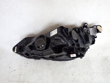 Load image into Gallery viewer, Frontscheinwerfer VW Golf VIII 5H1941006C 5G1941751 LED Rechts Headlight SCH3317795892ui