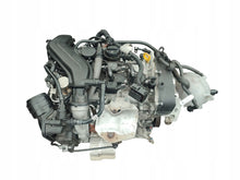 Laden Sie das Bild in den Galerie-Viewer, Motor Audi Q3 DFYA 1.5 TFSI 150PS 110kW 58TKm 2018 Benzin Engine Komplett