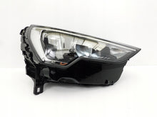 Laden Sie das Bild in den Galerie-Viewer, Frontscheinwerfer Audi Q3 83A941012 Rechts Scheinwerfer Headlight