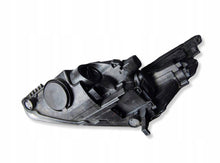 Load image into Gallery viewer, Frontscheinwerfer Ford C-Max II AM5113D154AE 89502240 Links Headlight SCH4745487554kt