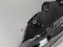 Load image into Gallery viewer, Frontscheinwerfer Seat Leon 5F1941005A Links Scheinwerfer Headlight